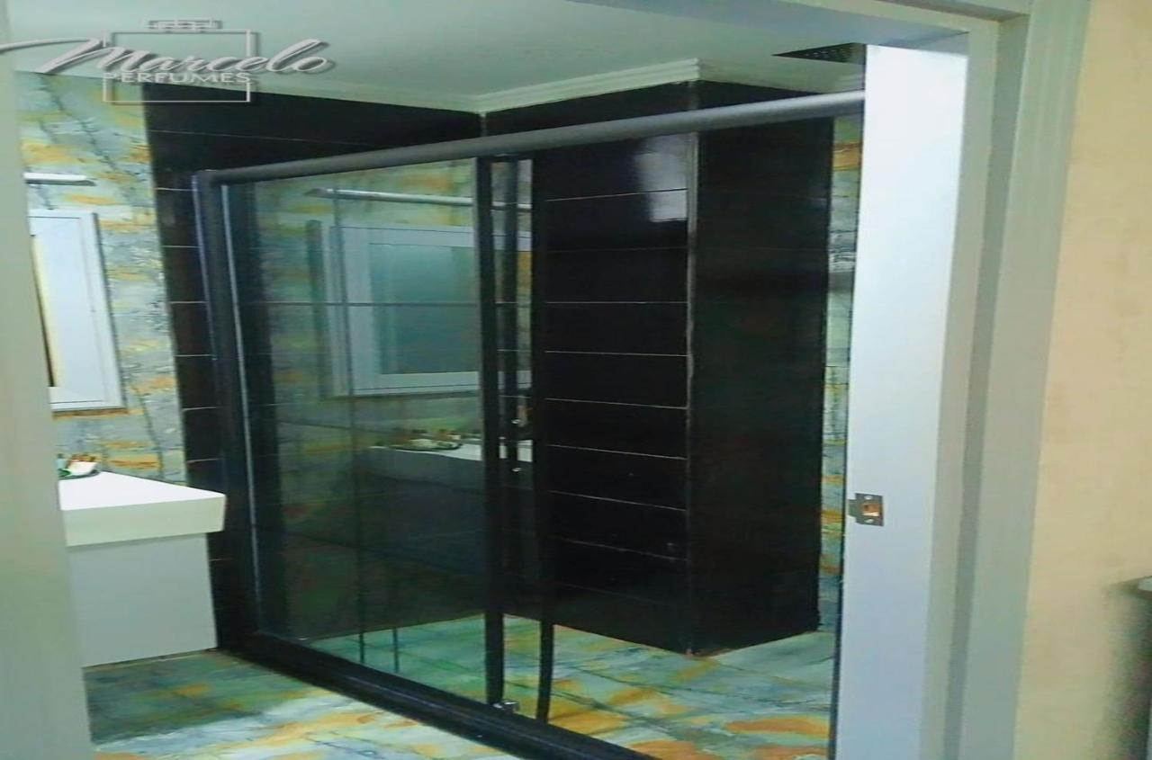 Balpetek Hotel Istanbul Luaran gambar