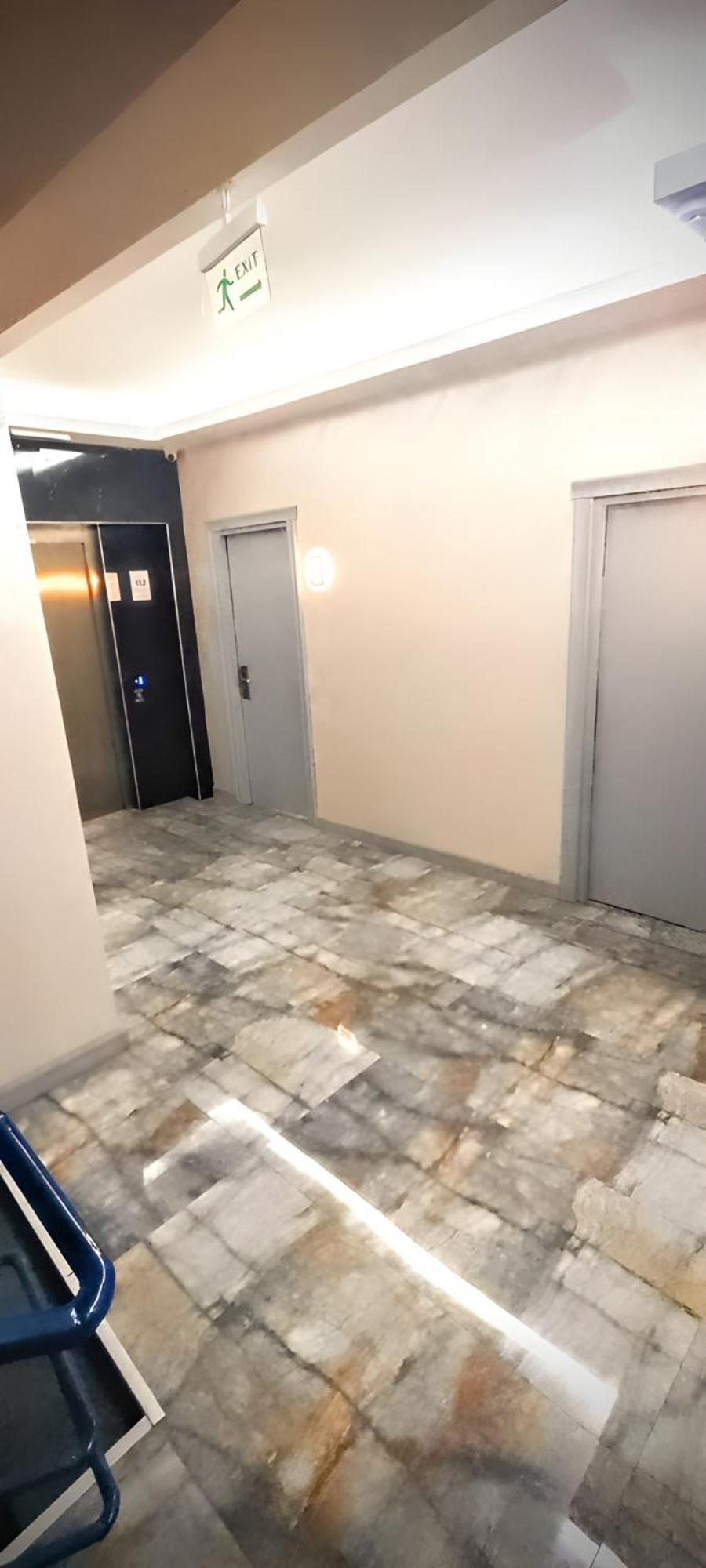 Balpetek Hotel Istanbul Luaran gambar