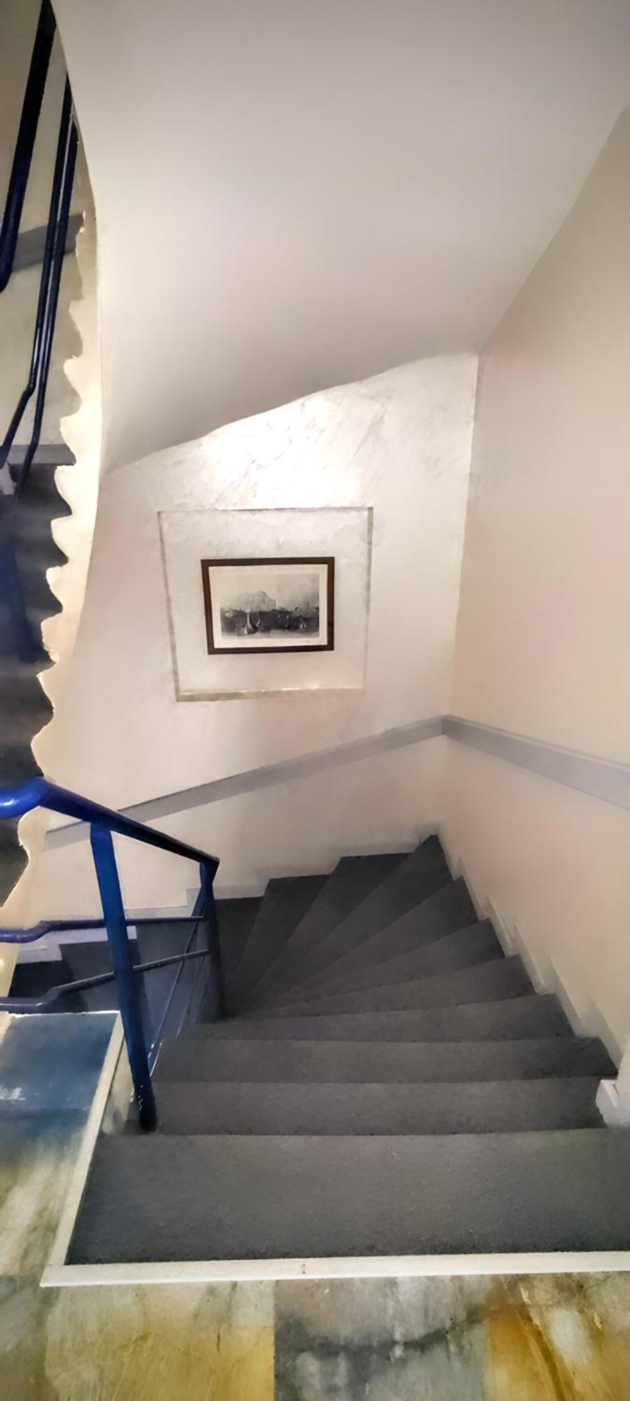 Balpetek Hotel Istanbul Luaran gambar