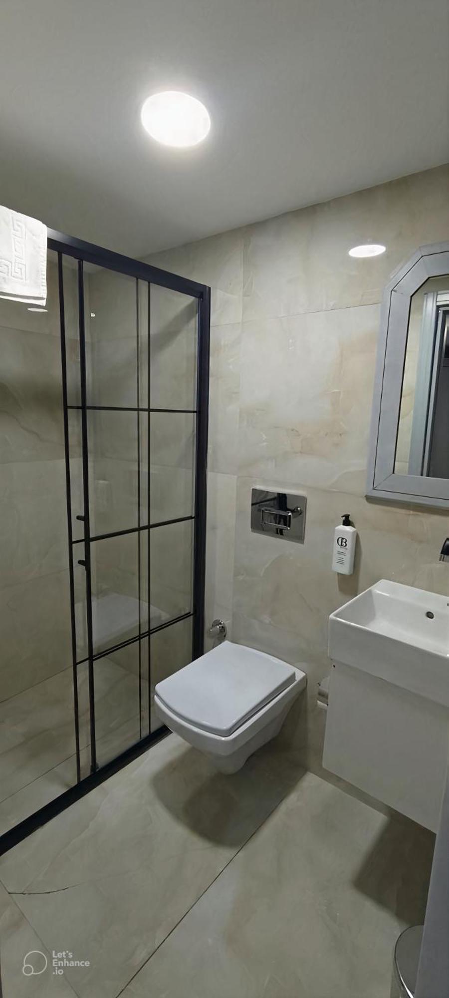Balpetek Hotel Istanbul Luaran gambar