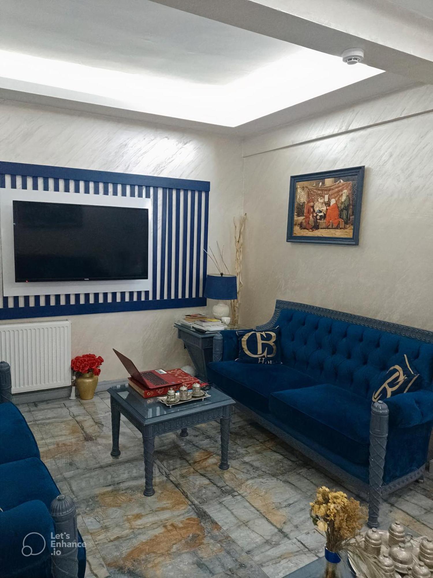Balpetek Hotel Istanbul Luaran gambar