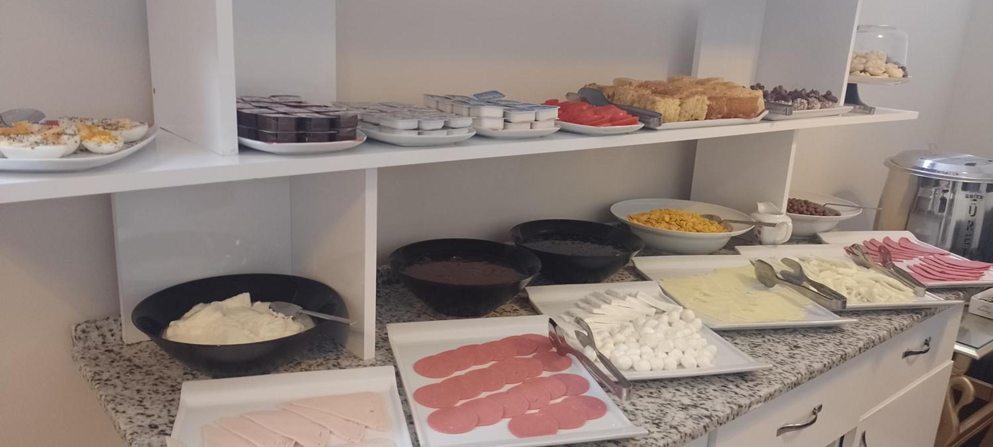 Balpetek Hotel Istanbul Luaran gambar